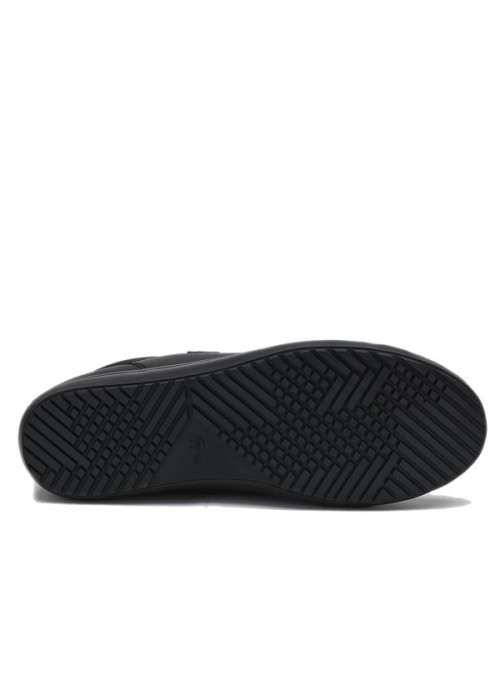 Lacoste STRAIGHTSET 740CMA005202H