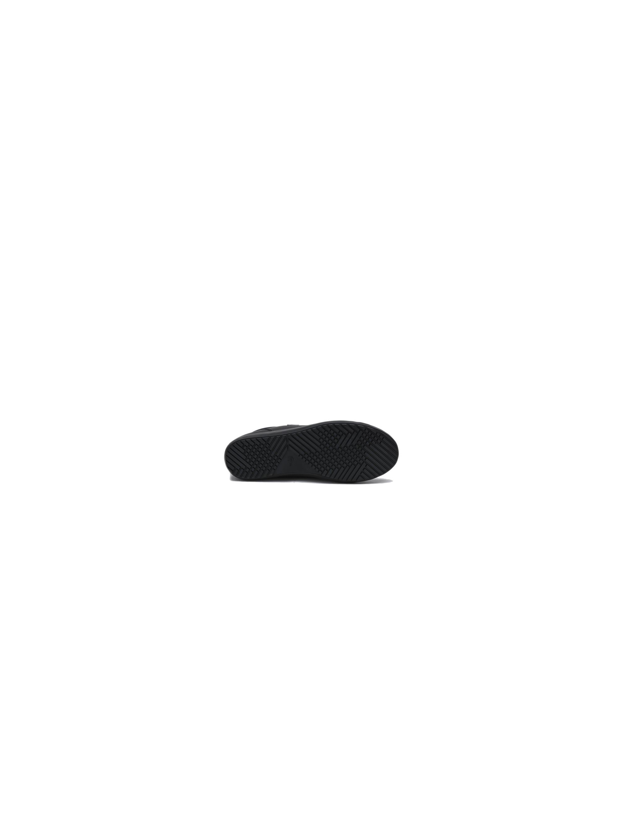 Lacoste STRAIGHTSET 740CMA005202H