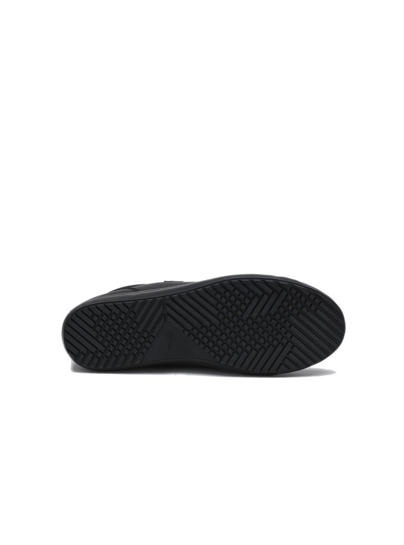 Lacoste STRAIGHTSET 740CMA005202H
