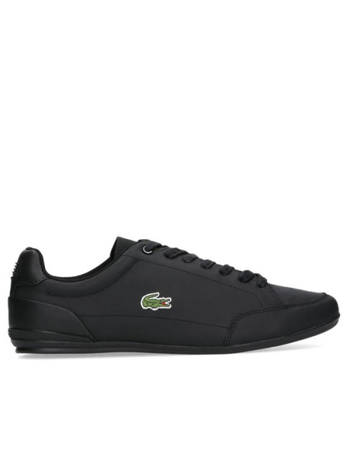 Lacoste CHAYMON 743CMA004302H