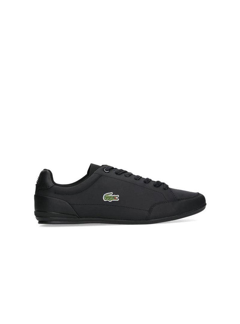 Lacoste CHAYMON 743CMA004302H