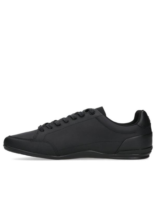 Lacoste CHAYMON 743CMA004302H