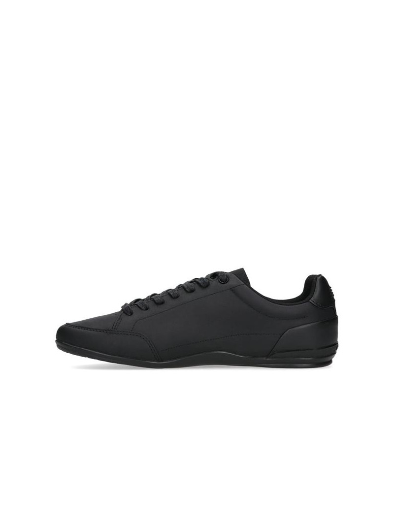 Lacoste CHAYMON 743CMA004302H