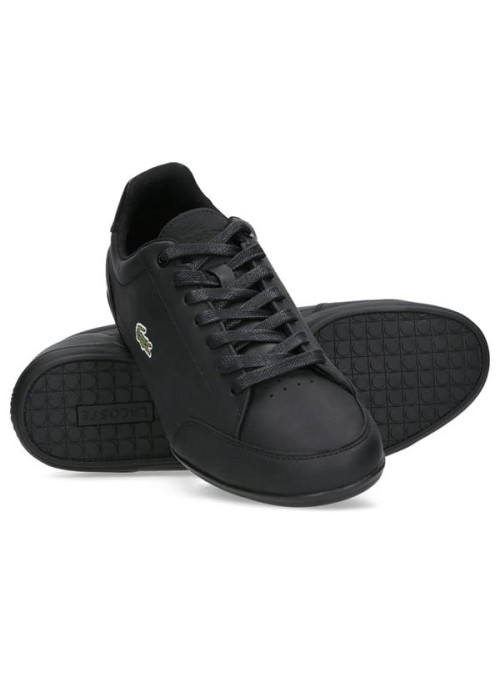 Lacoste CHAYMON 743CMA004302H