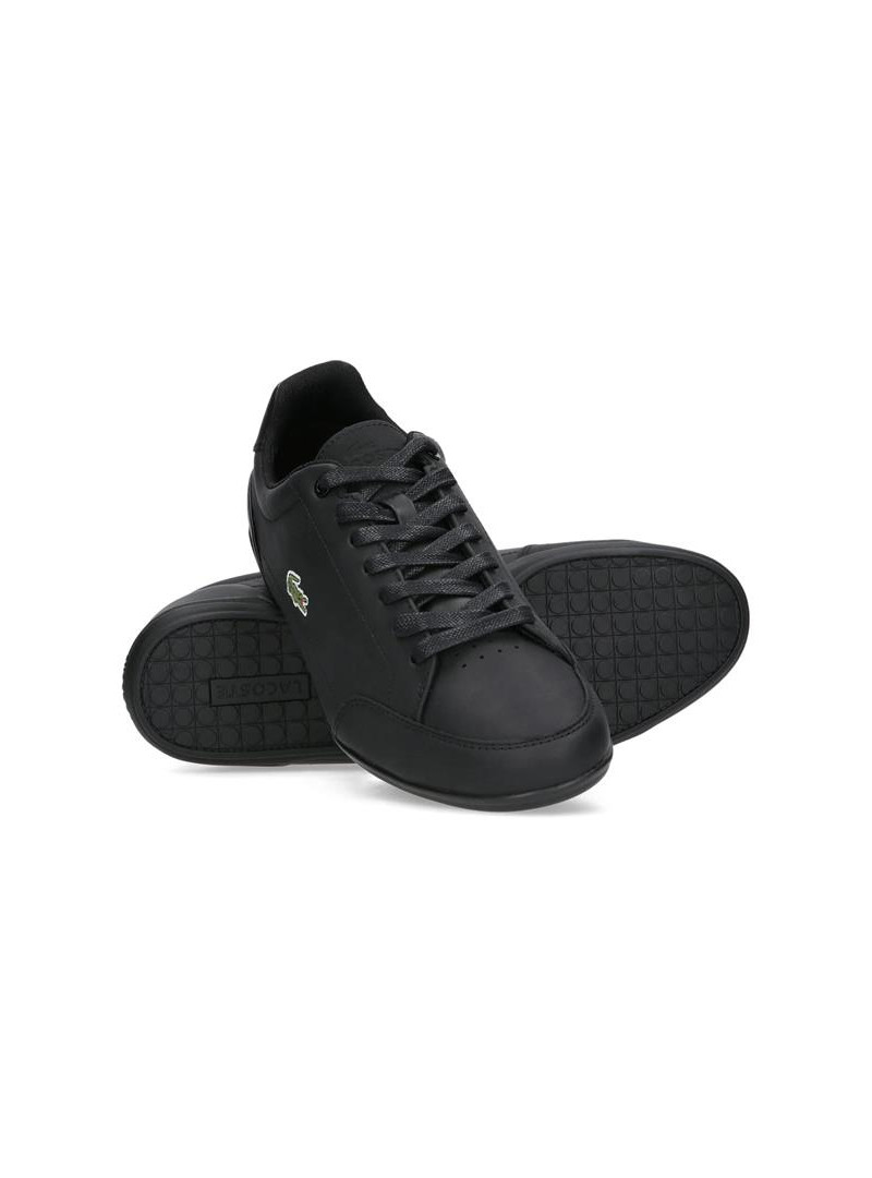 Lacoste CHAYMON 743CMA004302H