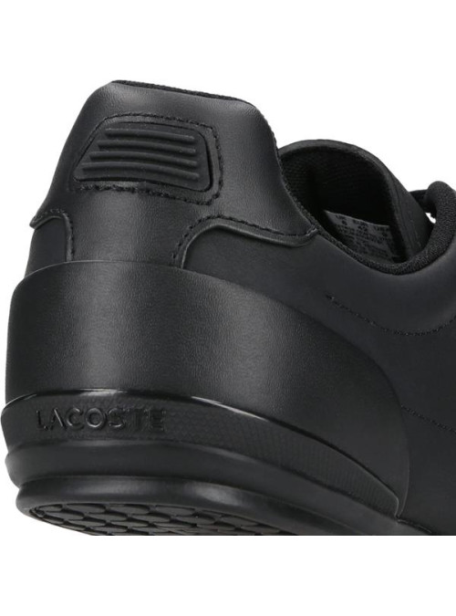 Lacoste CHAYMON 743CMA004302H