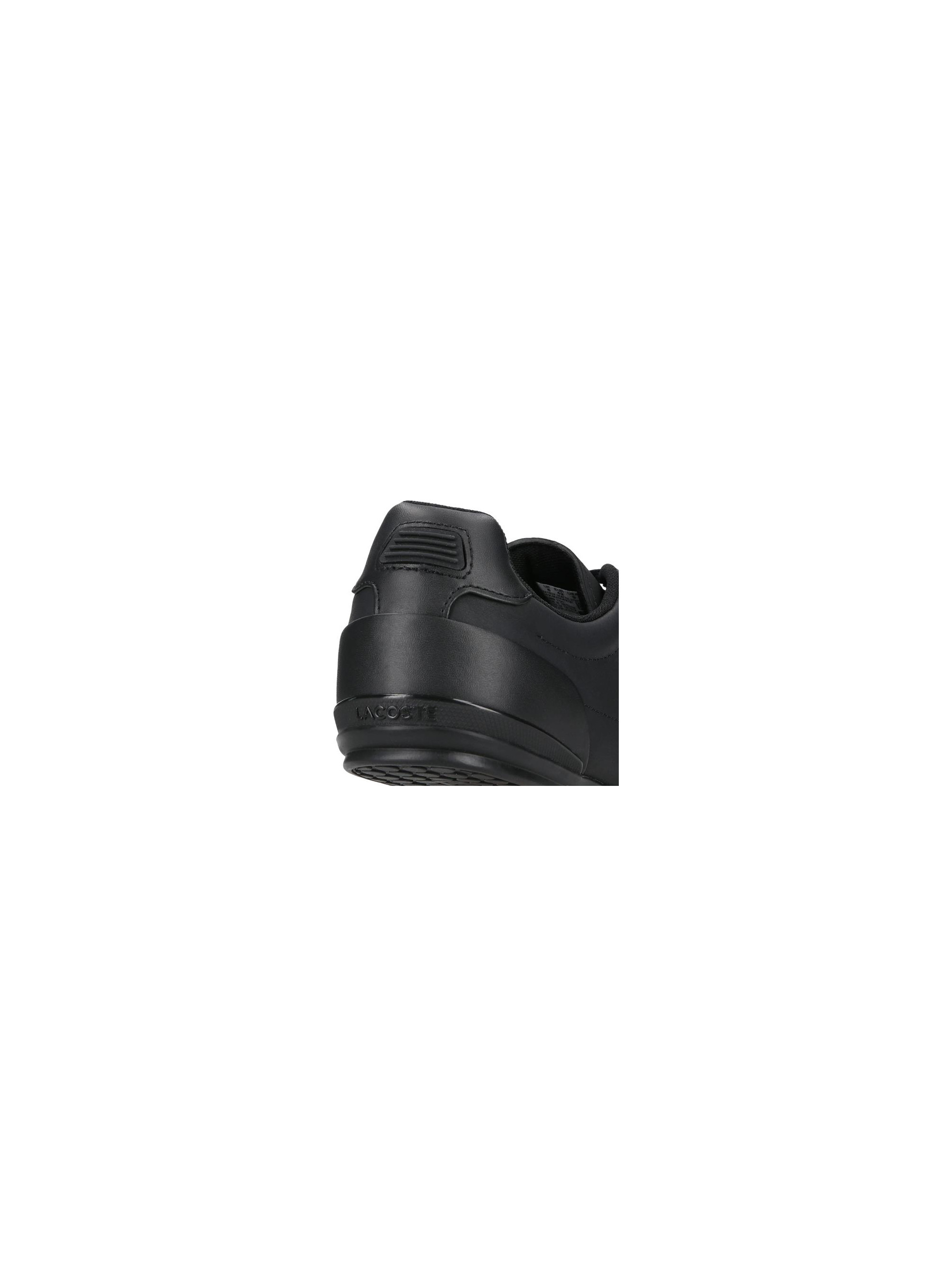 Lacoste CHAYMON 743CMA004302H