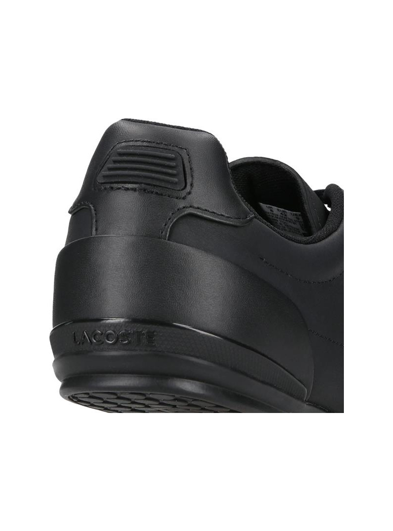 Lacoste CHAYMON 743CMA004302H
