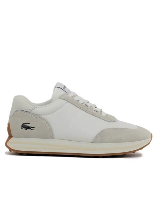 Lacoste SPIN 743SFA006021G