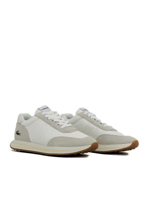 Lacoste SPIN 743SFA006021G