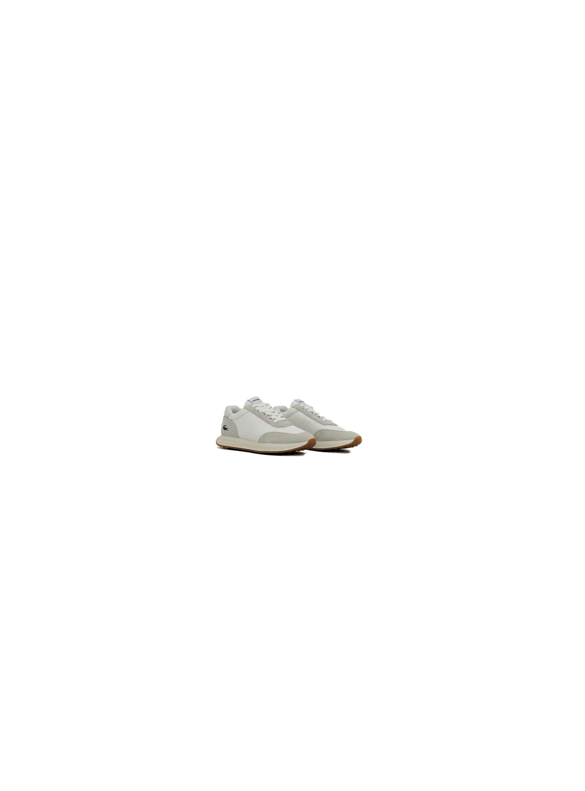 Lacoste SPIN 743SFA006021G