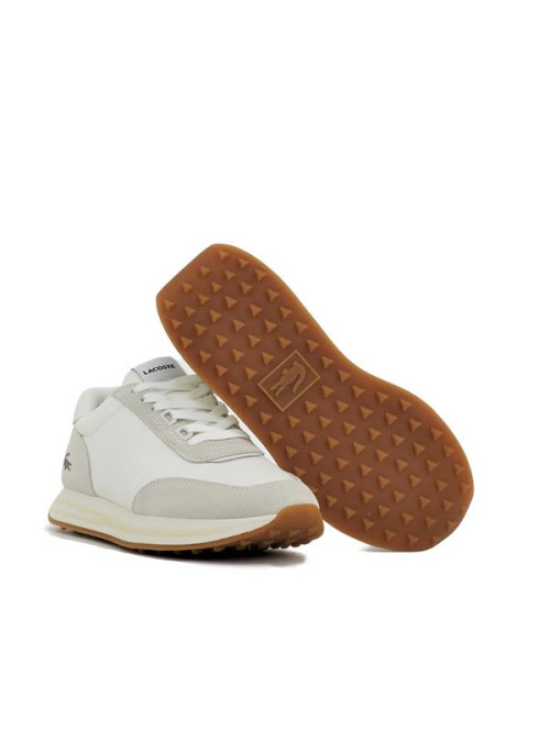 Lacoste SPIN 743SFA006021G