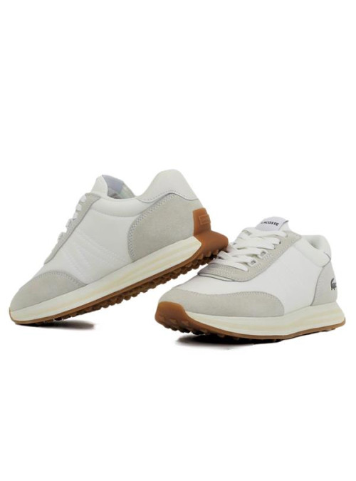 Lacoste SPIN 743SFA006021G