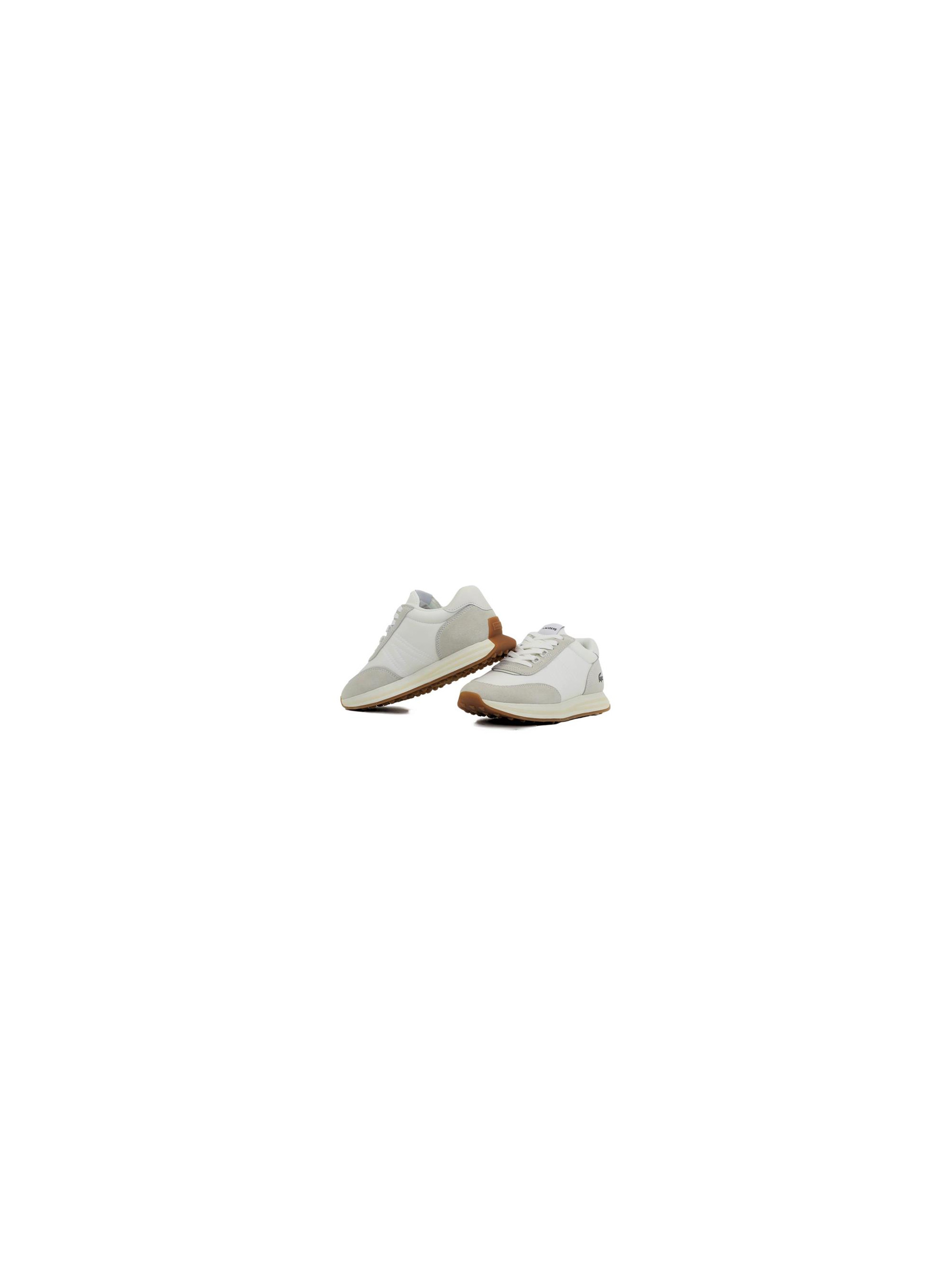 Lacoste SPIN 743SFA006021G