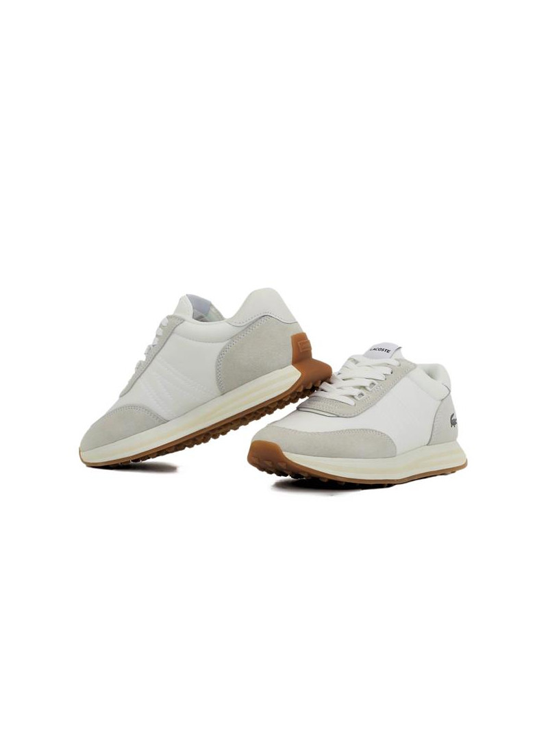 Lacoste SPIN 743SFA006021G