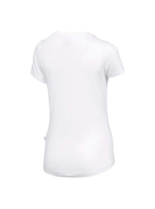 Puma ESS LOGO TEE 85178702