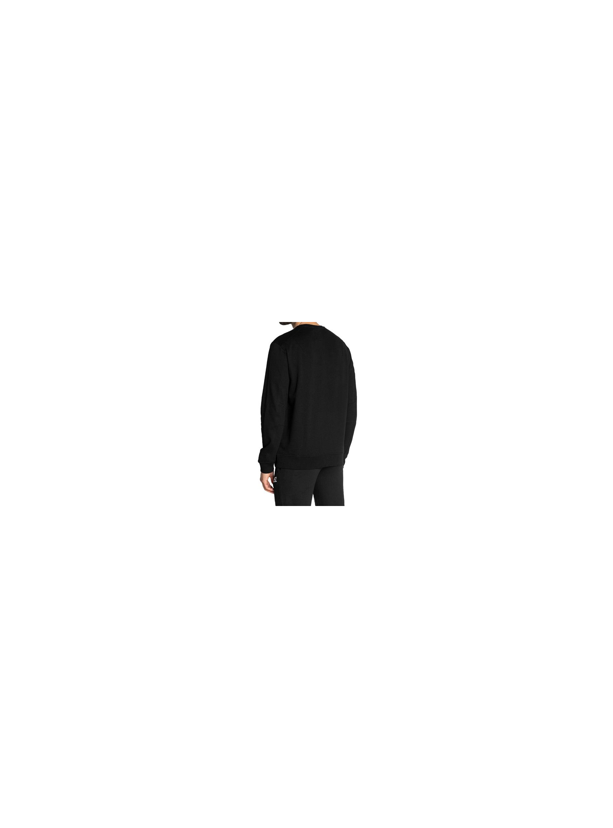 Armani Exchange FELPA 8NZMPD-ZJ1ZZ-1200