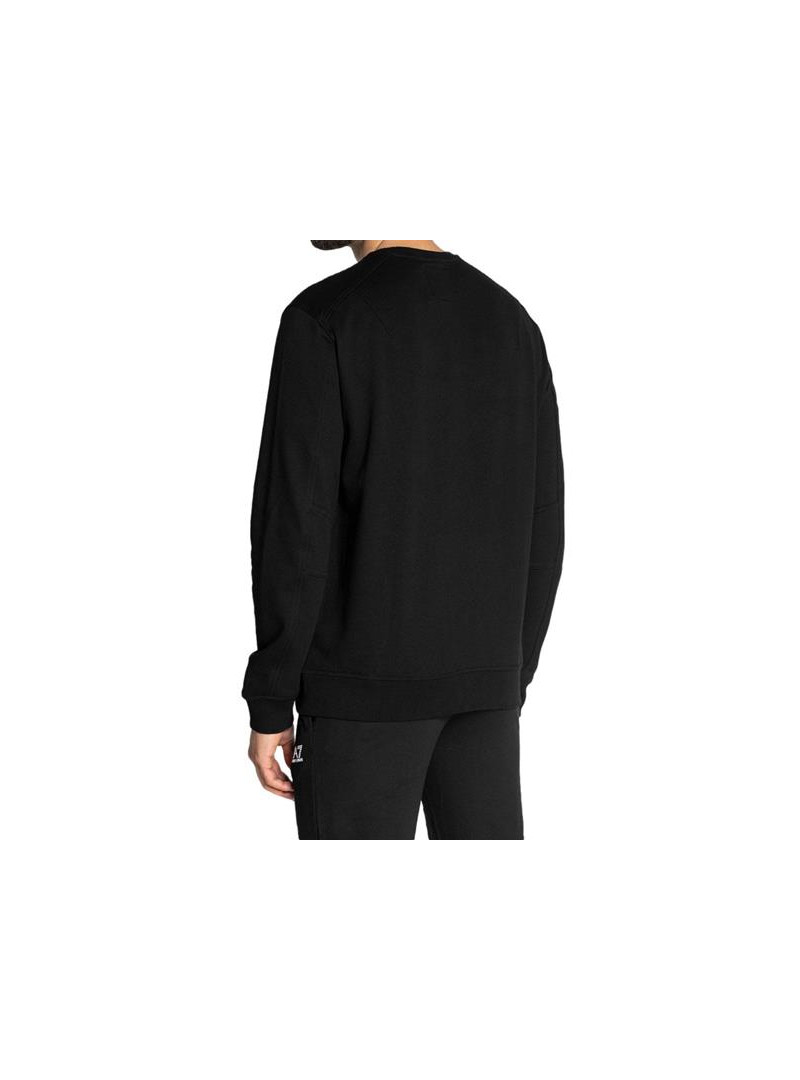 Armani Exchange FELPA 8NZMPD-ZJ1ZZ-1200