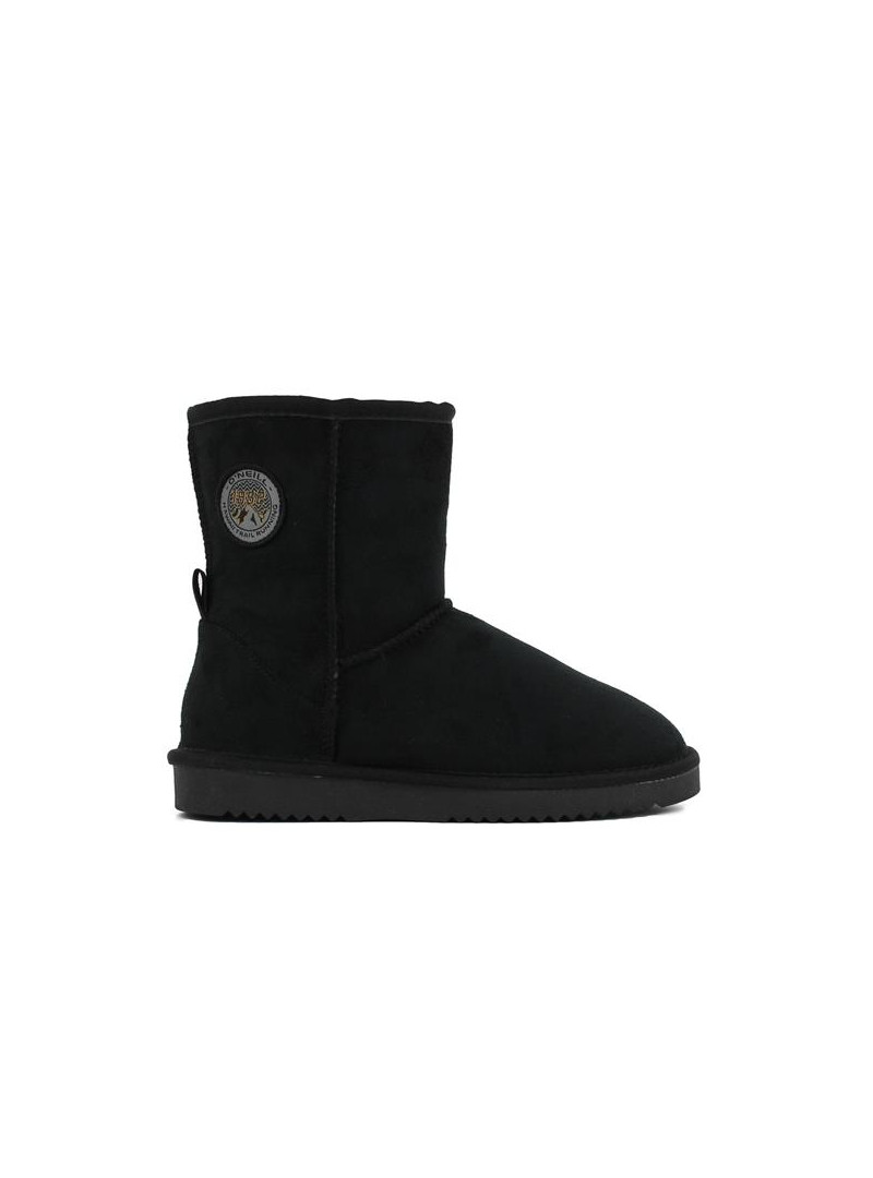 O'Neill BOLSA CHICA WOMEN HIGH 9022301011A