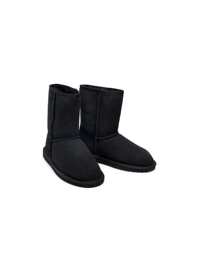 O'Neill BOLSA CHICA WOMEN HIGH 9022301011A