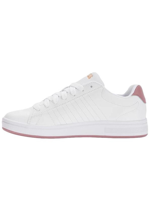 K-Swiss COURT SHIELD 96599-952-M