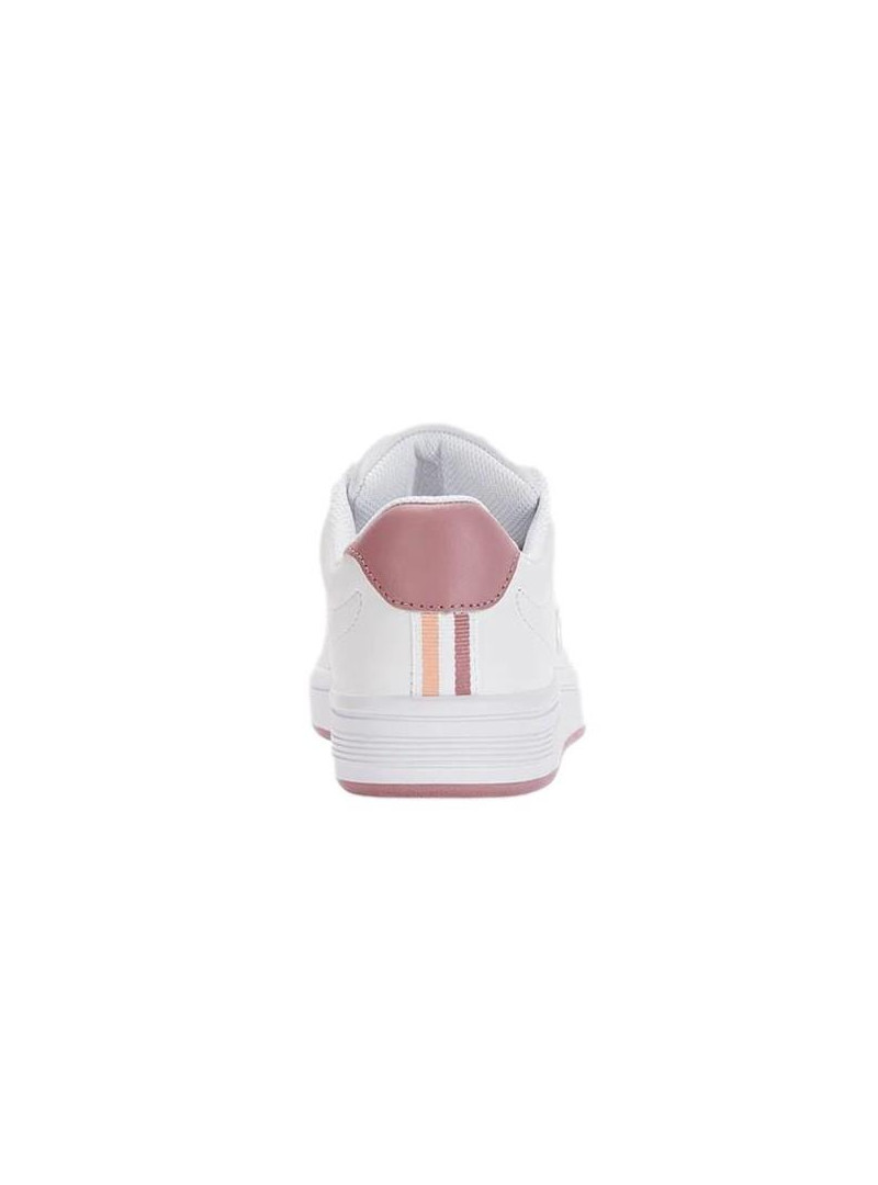 K-Swiss COURT SHIELD 96599-952-M