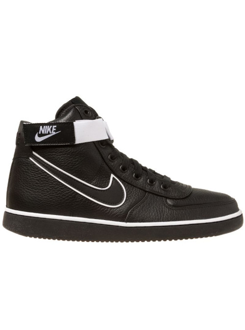 Nike VANDAL HIGH SUPREME AH8518003