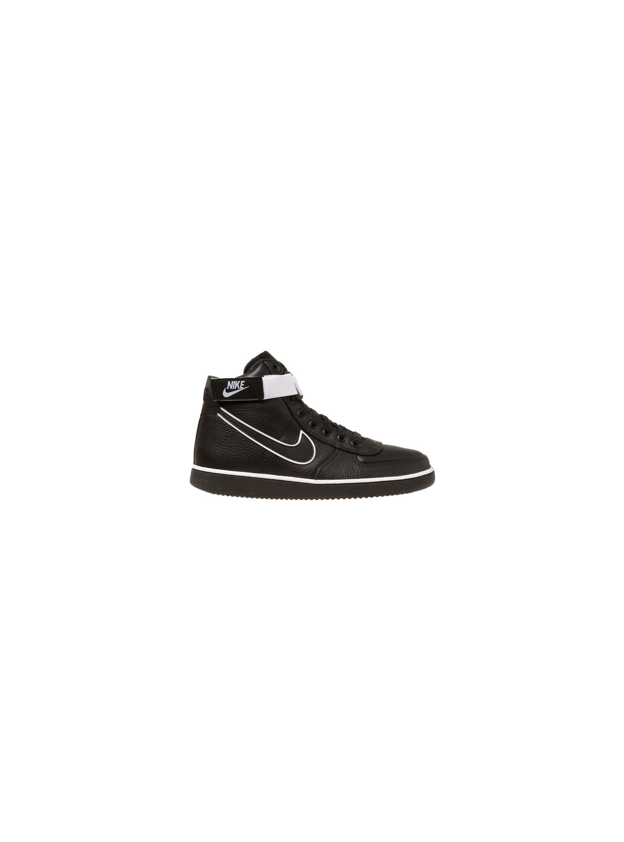 Nike VANDAL HIGH SUPREME AH8518003