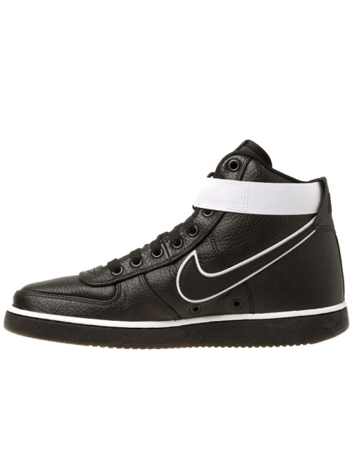 Nike VANDAL HIGH SUPREME AH8518003
