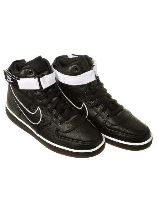 Nike VANDAL HIGH SUPREME AH8518003