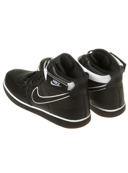Nike VANDAL HIGH SUPREME AH8518003