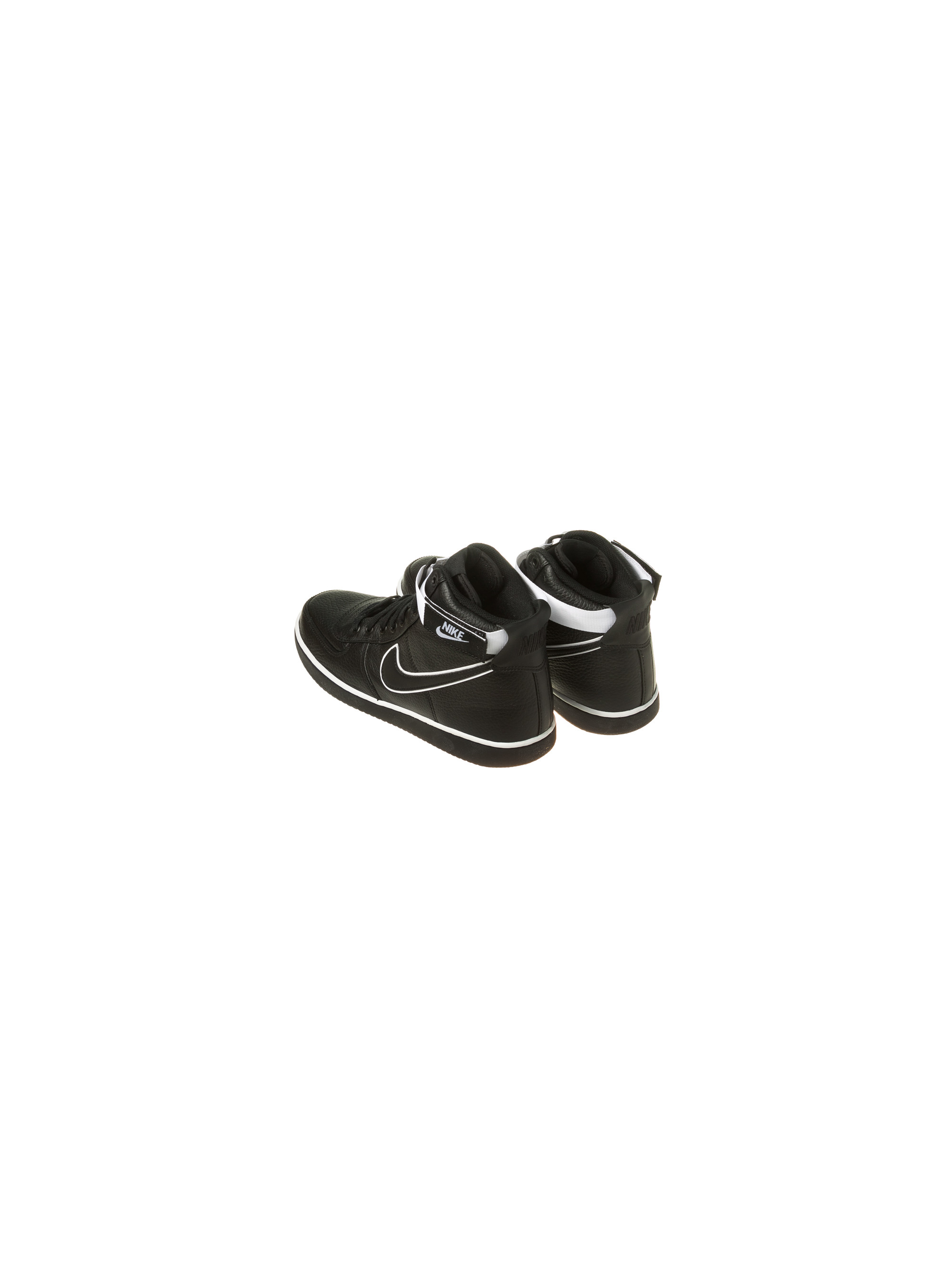 Nike VANDAL HIGH SUPREME AH8518003