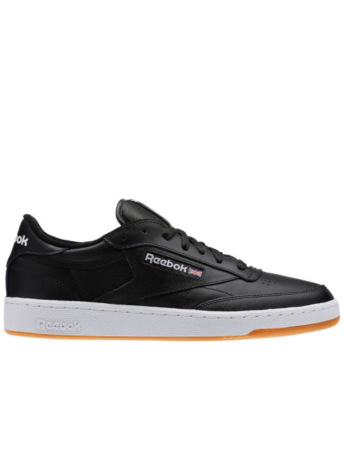 Reebok CLUB C 85 AR0458
