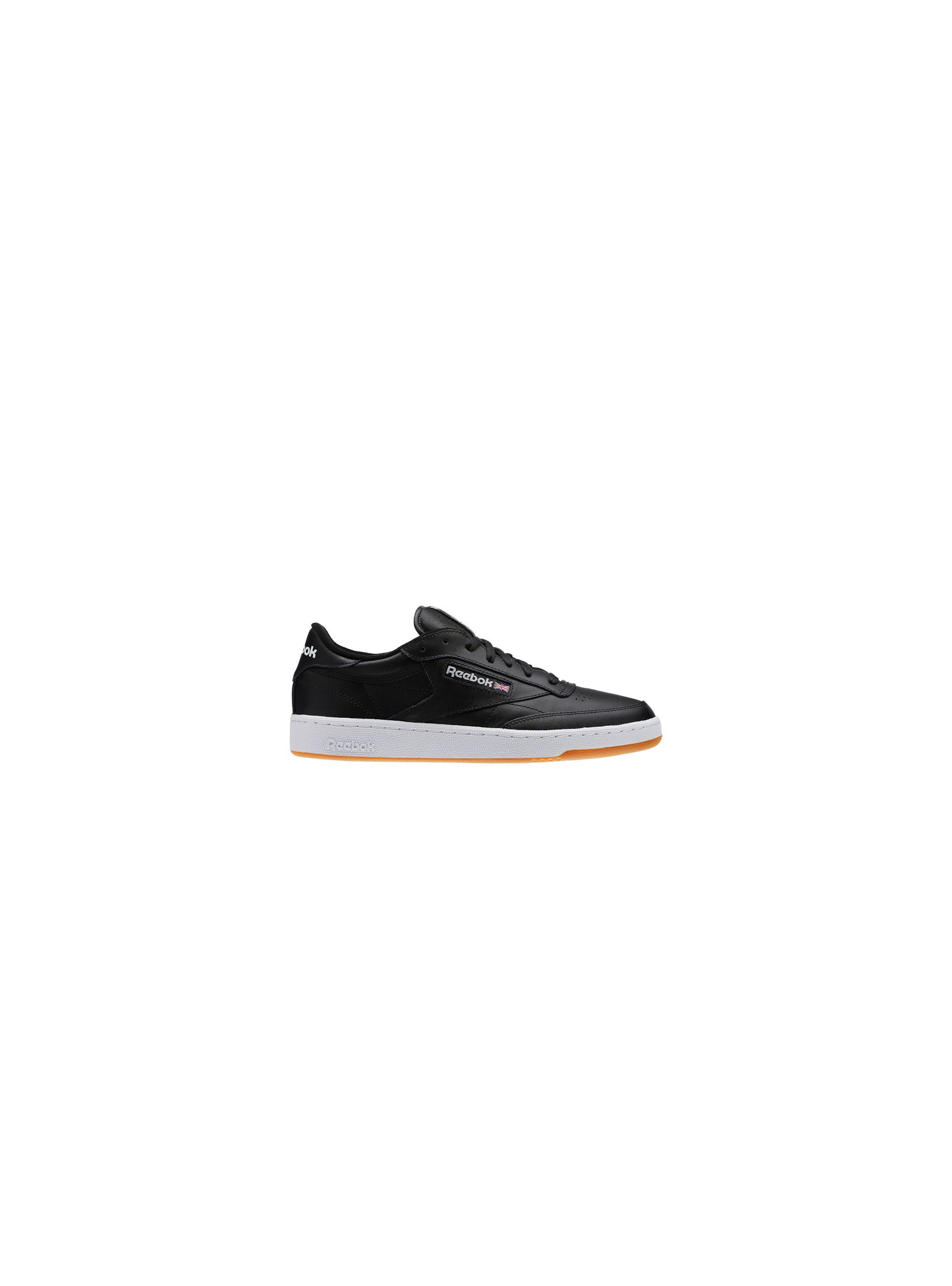 Reebok CLUB C 85 AR0458