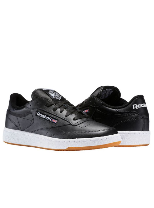 Reebok CLUB C 85 AR0458