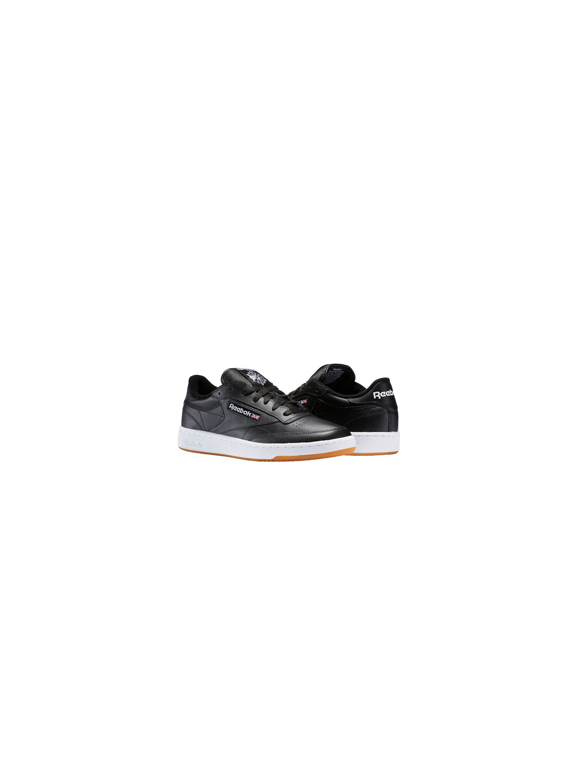 Reebok CLUB C 85 AR0458