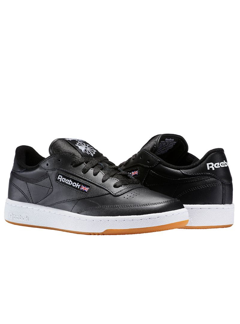 Reebok CLUB C 85 AR0458
