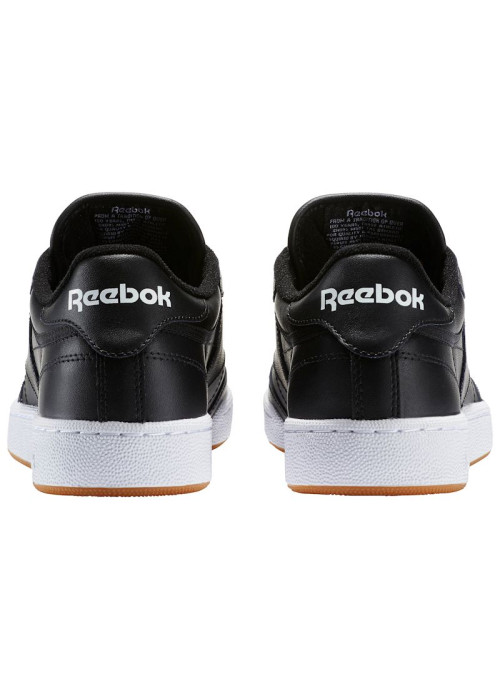 Reebok CLUB C 85 AR0458