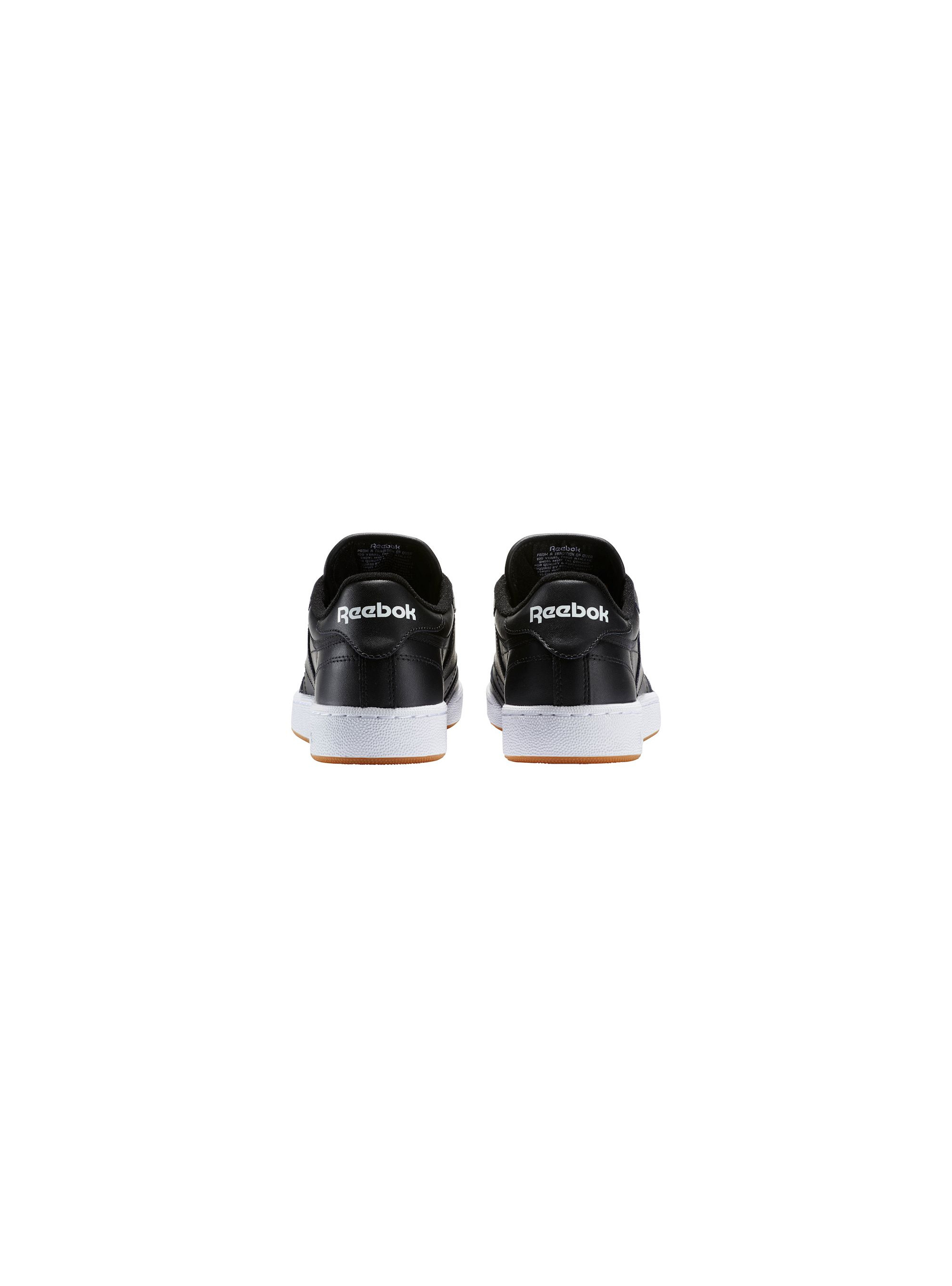 Reebok CLUB C 85 AR0458