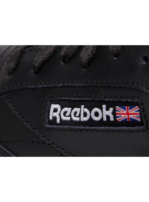 Reebok CLUB C 85 AR0458