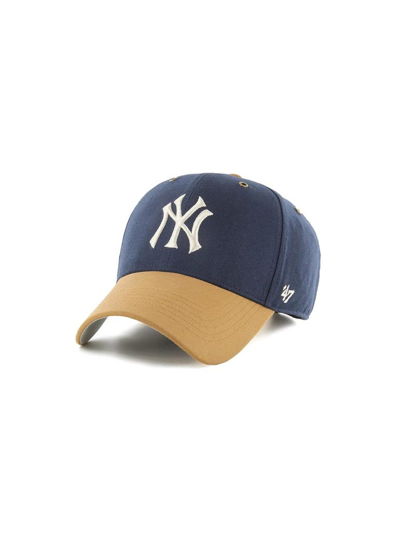 47 Brand NEW YORK YANKEES B-CAMPC17GWS-NYA