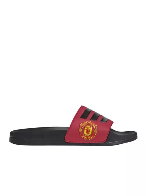 Adidas ADILETTE SHOWER FW7072