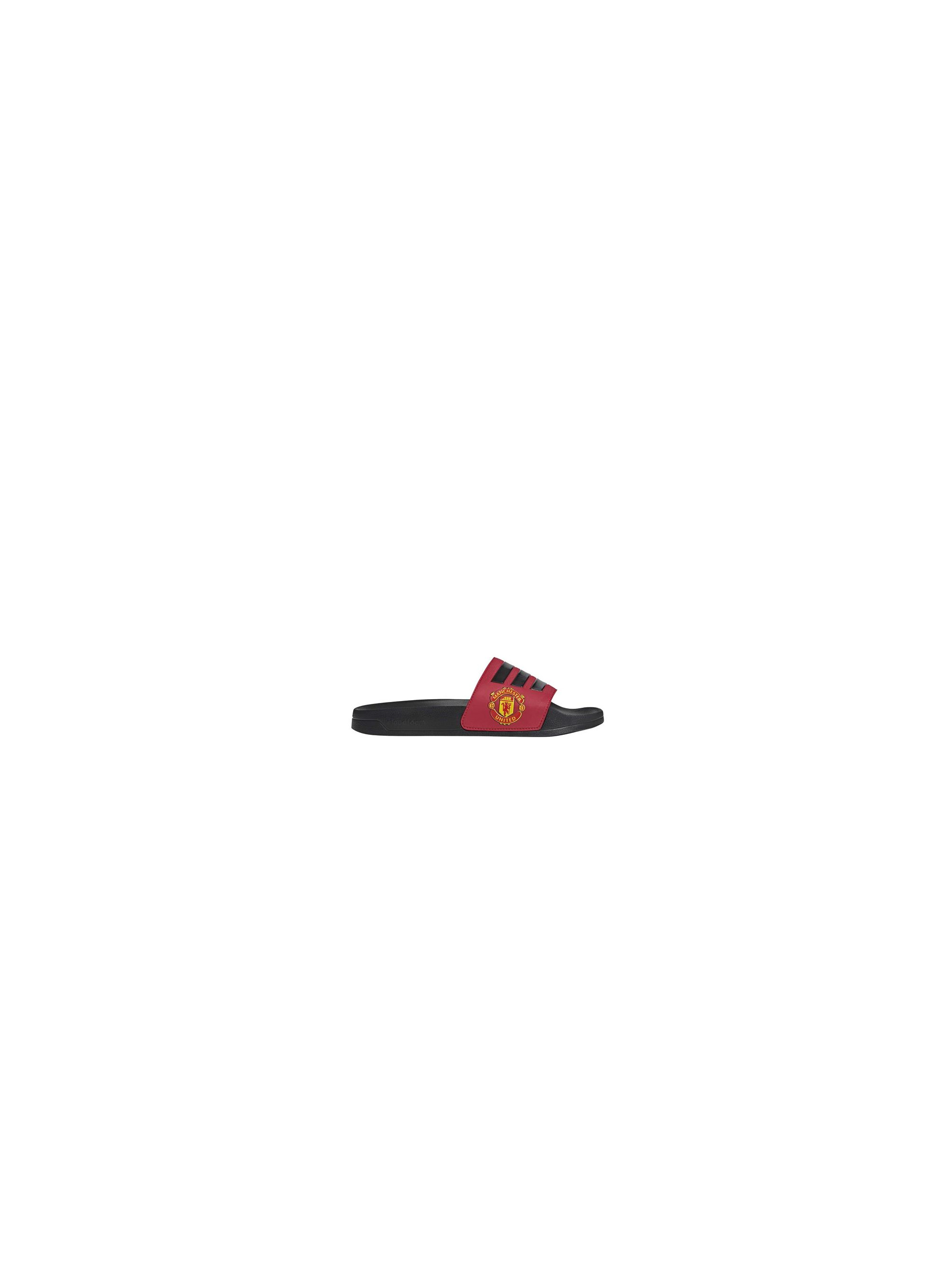 Adidas ADILETTE SHOWER FW7072