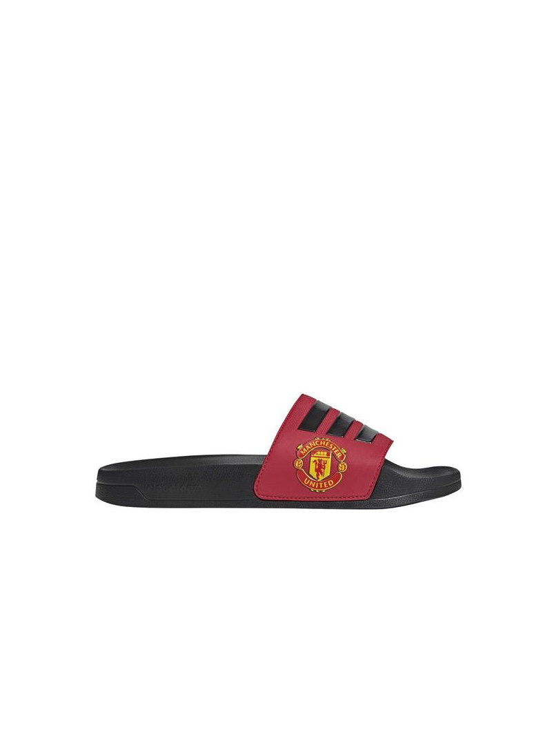 Adidas ADILETTE SHOWER FW7072