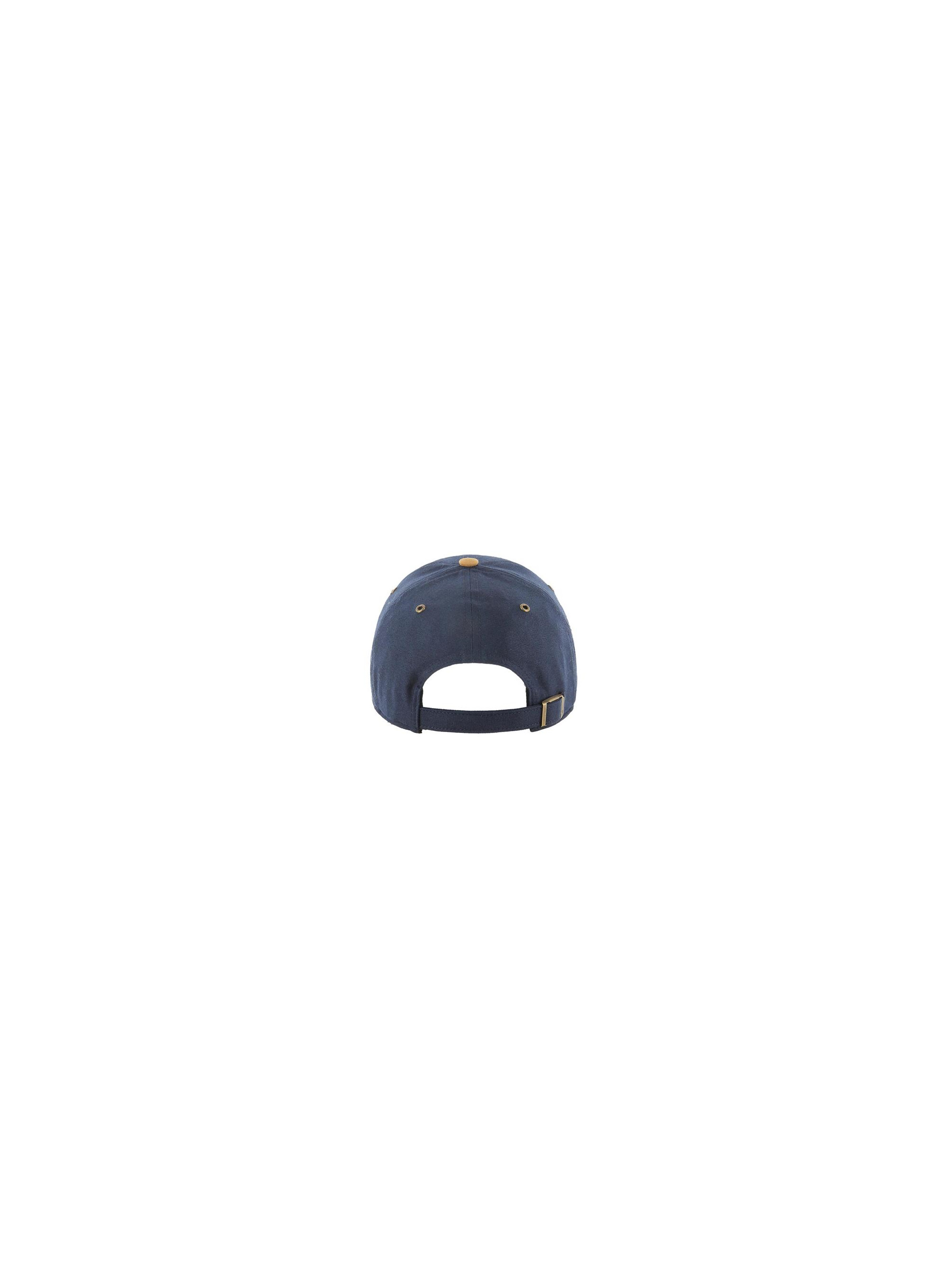 47 Brand NEW YORK YANKEES B-CAMPC17GWS-NYA