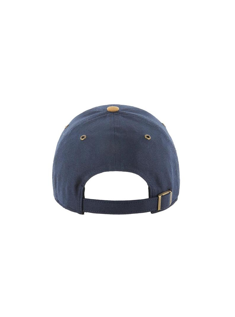 47 Brand NEW YORK YANKEES B-CAMPC17GWS-NYA