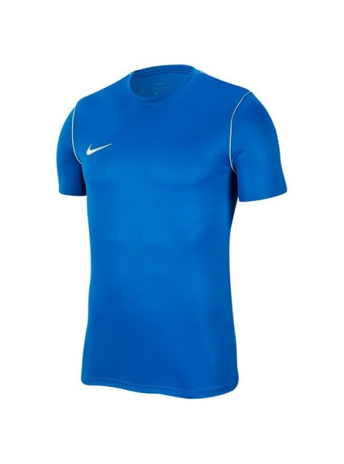 Nike PARK 20 TEE BV6905463