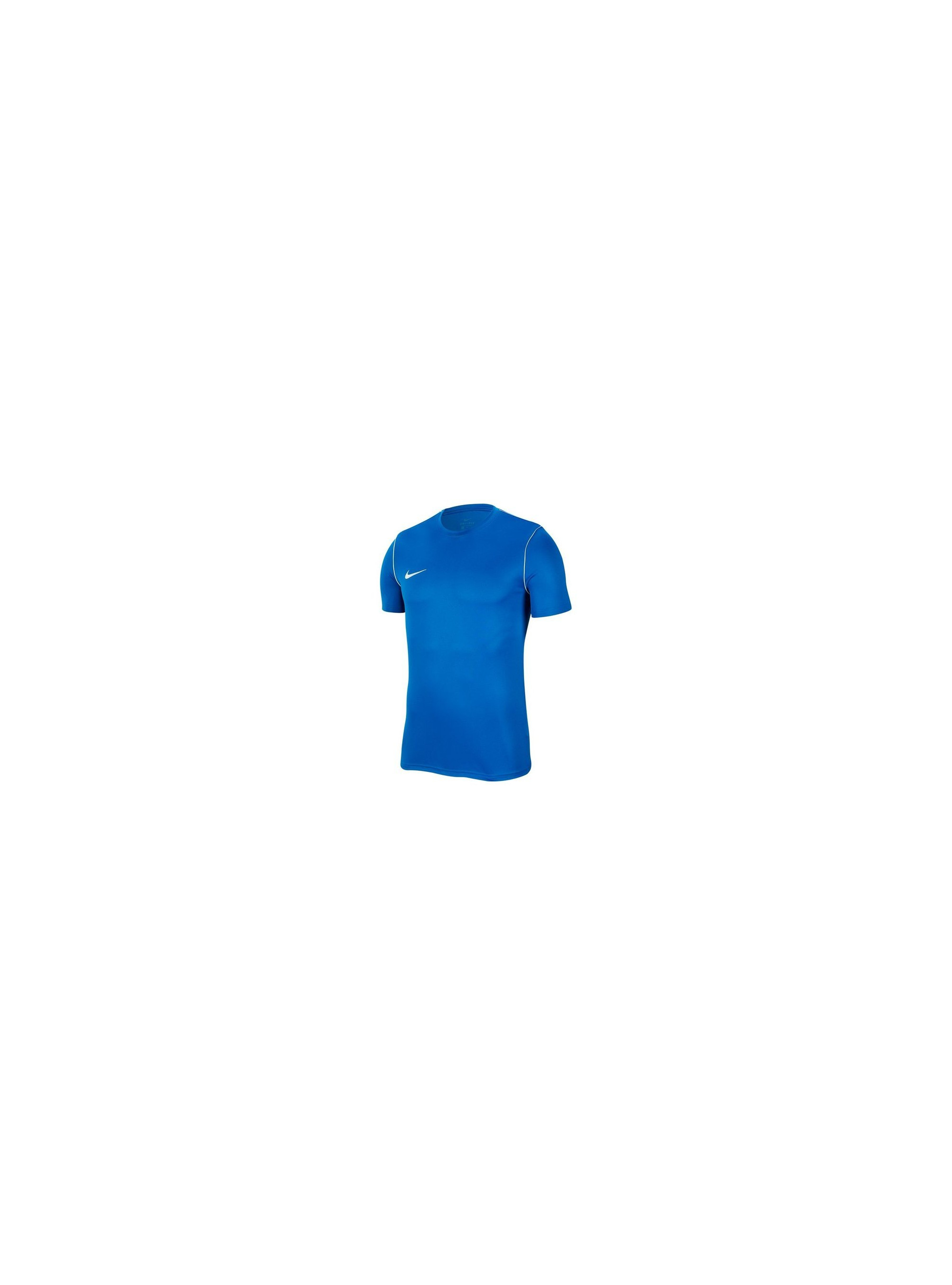 Nike PARK 20 TEE BV6905463
