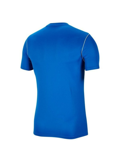 Nike PARK 20 TEE BV6905463