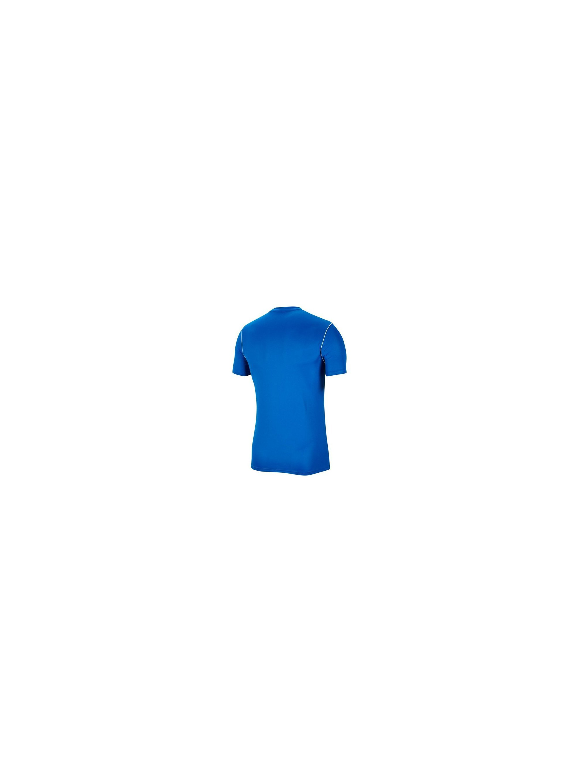 Nike PARK 20 TEE BV6905463